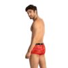ANAIS MEN - BRAVE BOXER M - Imagen 2