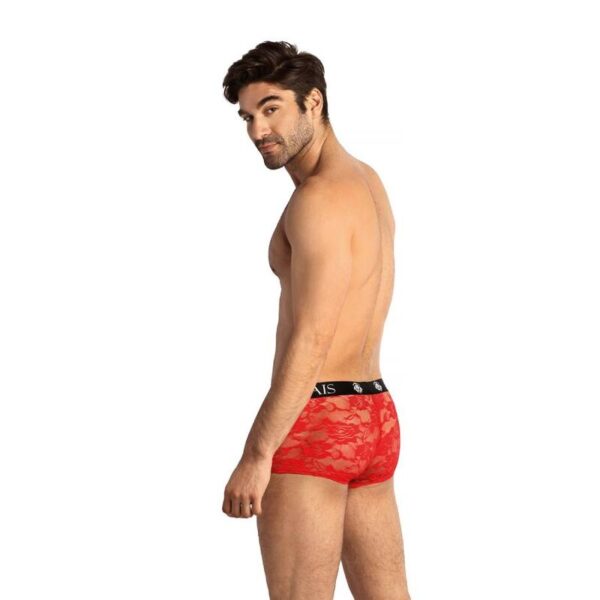 ANAIS MEN - BRAVE BOXER M - Imagen 2