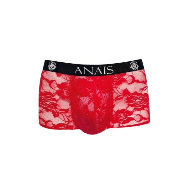 ANAIS MEN - BRAVE BOXER M - Imagen 3