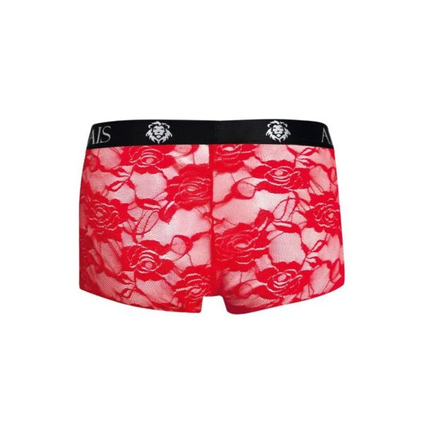 ANAIS MEN - BRAVE BOXER M - Imagen 4