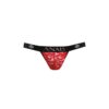 ANAIS MEN - BRAVE JOCK STRAP M - Imagen 3