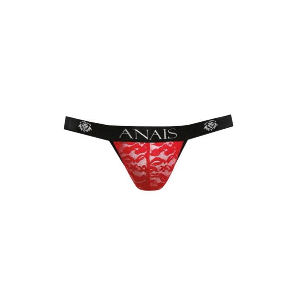 ANAIS MEN - BRAVE JOCK STRAP M - Imagen 3