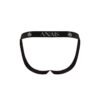 ANAIS MEN - BRAVE JOCK STRAP M - Imagen 4