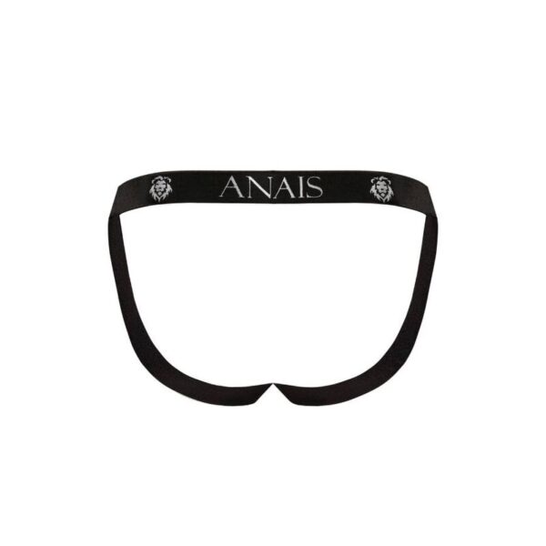 ANAIS MEN - BRAVE JOCK STRAP M - Imagen 4
