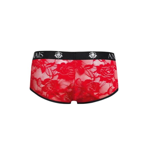 ANAIS MEN - BRAVE BOXER BRIEF XL - Imagen 3