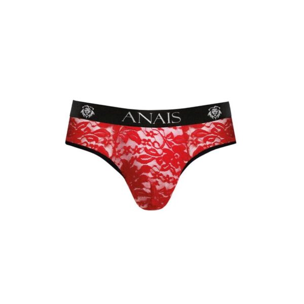ANAIS MEN - BRAVE TANGA M - Imagen 3