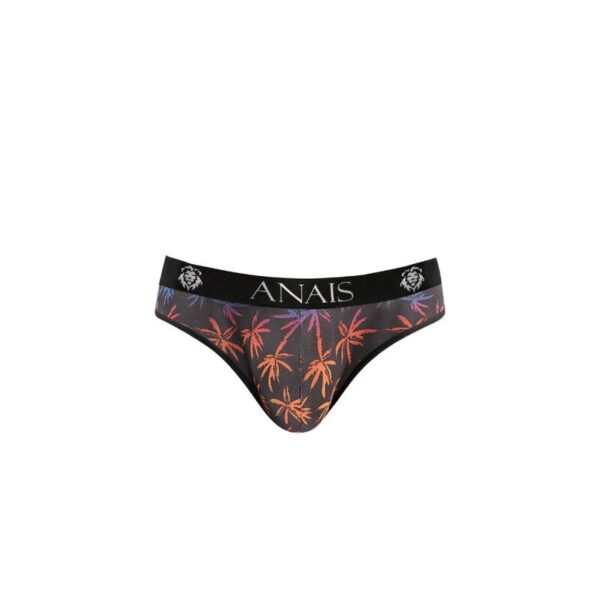 ANAIS MEN - CHILL SLIP XL - Imagen 3