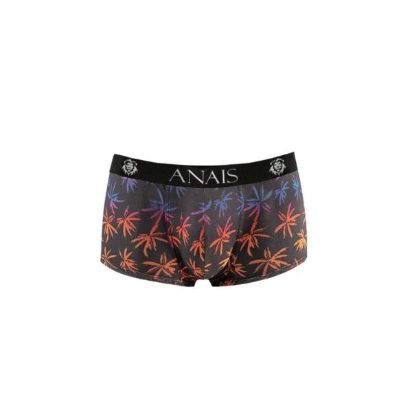 ANAIS MEN - CHILL BOXER S - Imagen 3