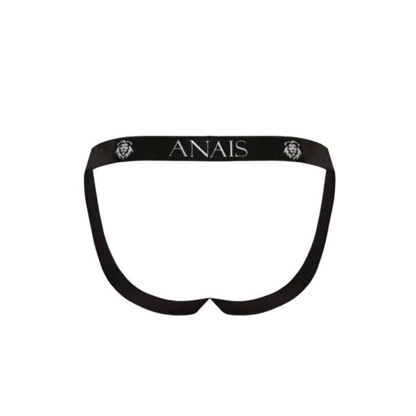 ANAIS MEN - CHILL JOCK STRAP XL - Imagen 4