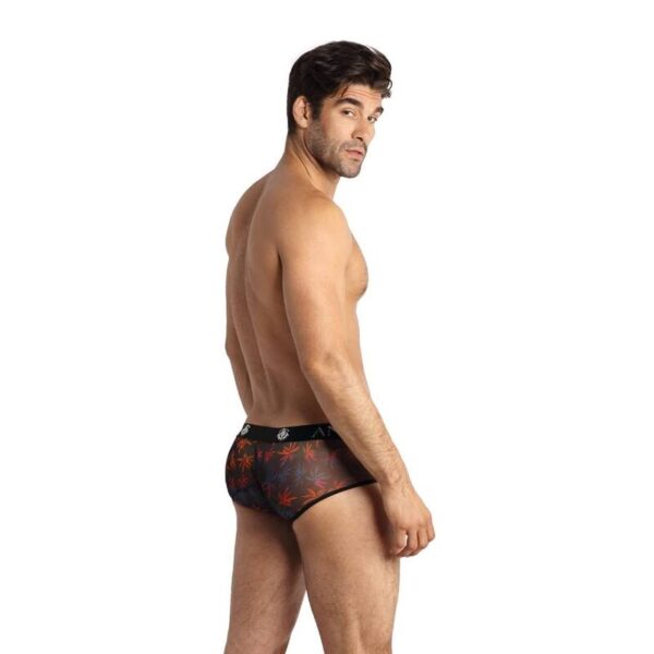 ANAIS MEN - CHILL BOXER BRIEF S - Imagen 2