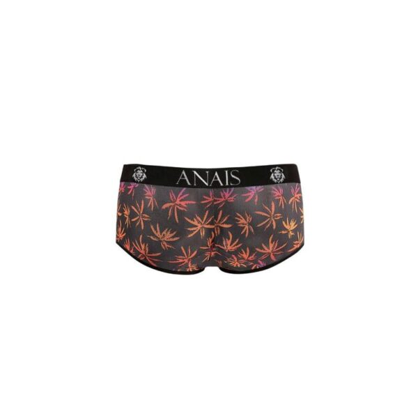ANAIS MEN - CHILL BOXER BRIEF S - Imagen 4