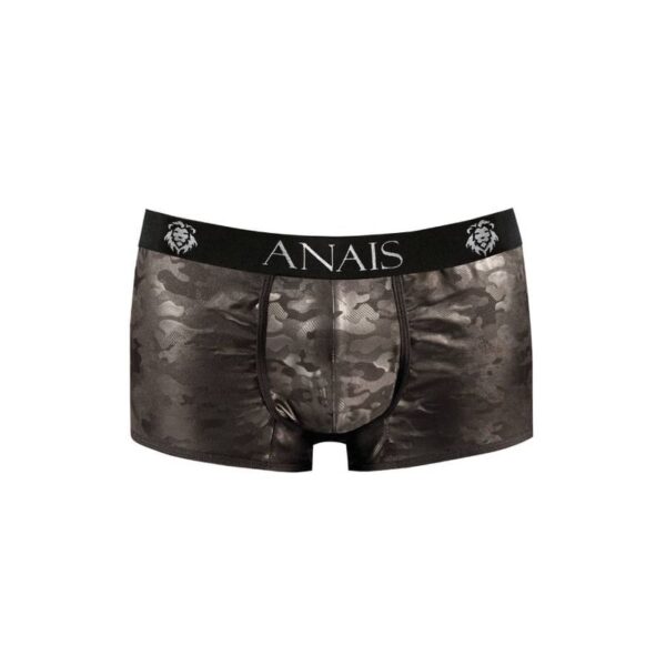 ANAIS MEN - ELECTRO BOXER M - Imagen 3