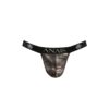 ANAIS MEN - ELECTRO JOCK STRAP S - Imagen 3