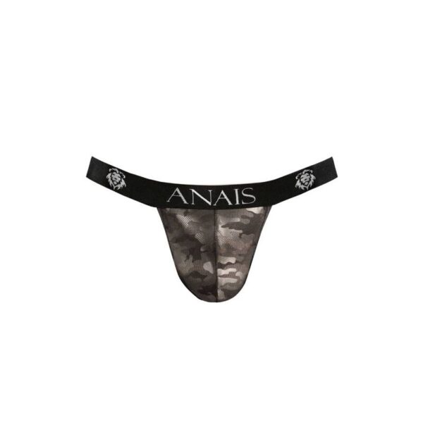 ANAIS MEN - ELECTRO JOCK STRAP XL - Imagen 3