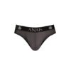ANAIS MEN - EROS SLIP S - Imagen 3
