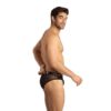 ANAIS MEN - EROS SLIP S - Imagen 2