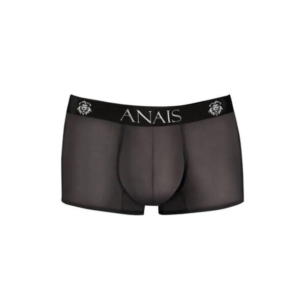 ANAIS MEN - EROS BOXER M - Imagen 3