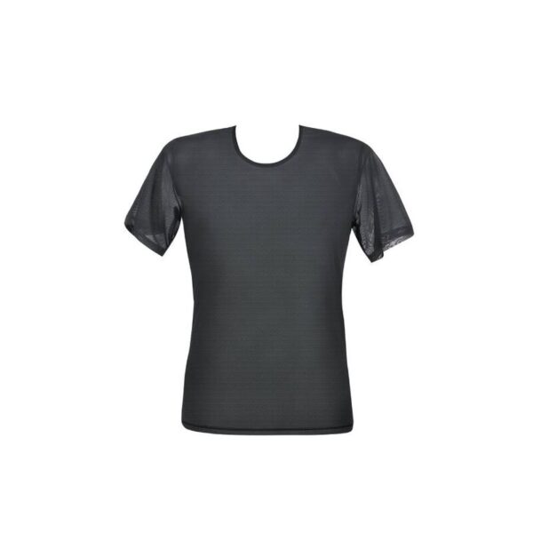 ANAIS MEN - EROS CAMISETA XL - Imagen 3