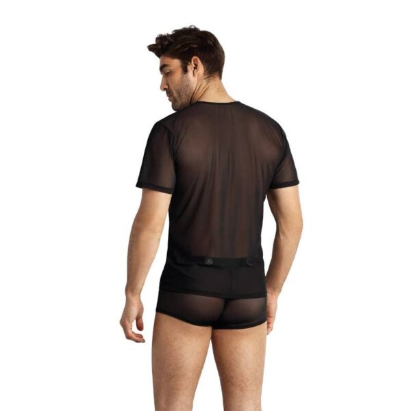 ANAIS MEN - EROS CAMISETA XL - Imagen 2