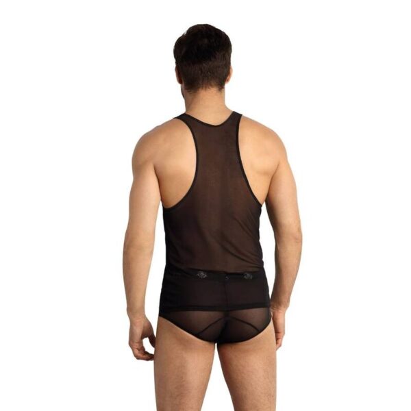 ANAIS MEN - EROS TOP L - Imagen 2
