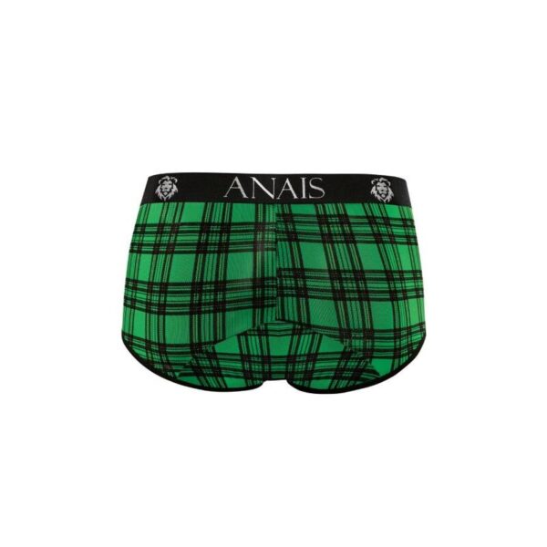 ANAIS MEN - MAGIC BOXER BRIEF S - Imagen 5