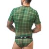 ANAIS MEN - MAGIC CAMISETA M - Imagen 2