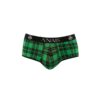 ANAIS MEN - MAGIC JOCK BIKINI M - Imagen 3