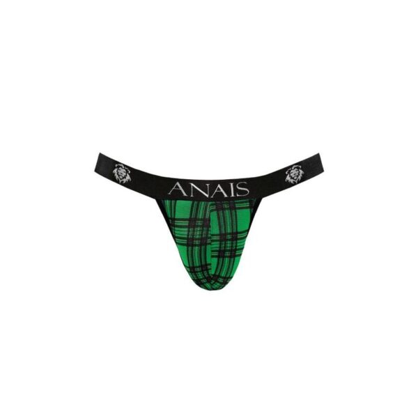 ANAIS MEN - MAGIC JOCK STRAP L - Imagen 3