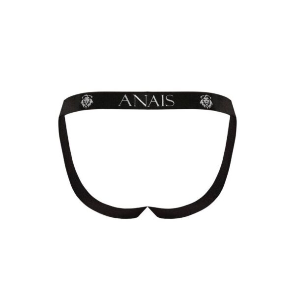 ANAIS MEN - MAGIC JOCK STRAP L - Imagen 4