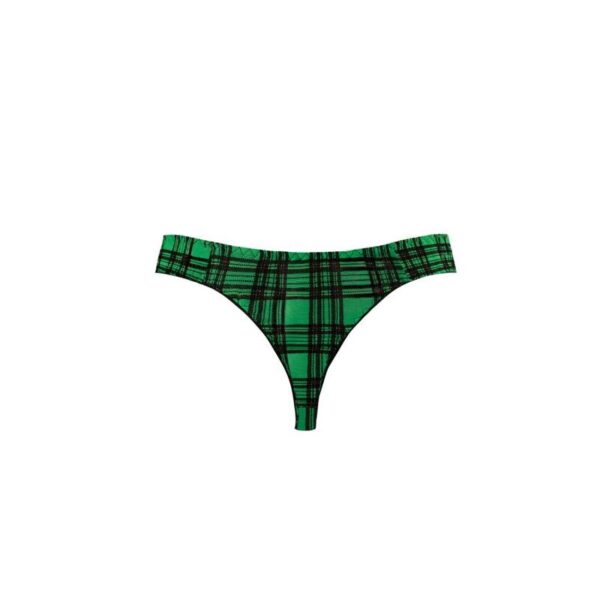 ANAIS MEN - MAGIC TANGA M - Imagen 4
