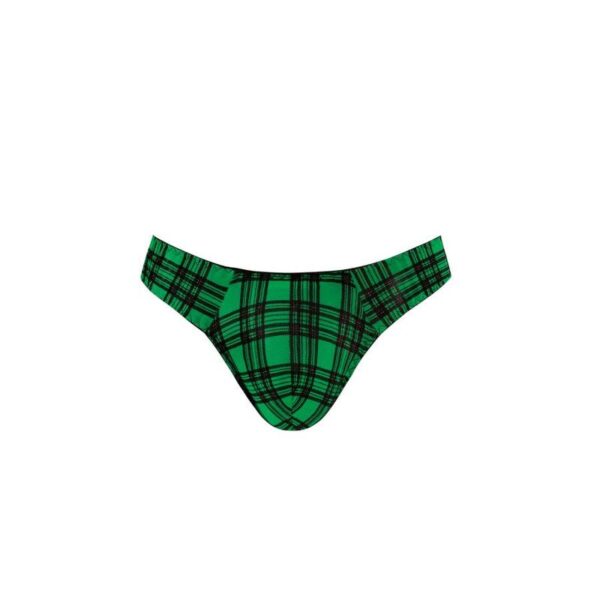 ANAIS MEN - MAGIC TANGA M - Imagen 3