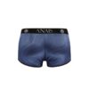 ANAIS MEN - NAVAL BOXER S - Imagen 4