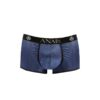 ANAIS MEN - NAVAL BOXER S - Imagen 3