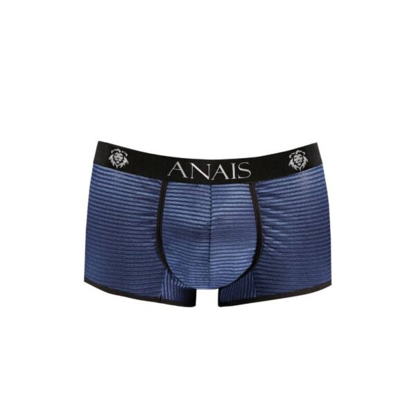 ANAIS MEN - NAVAL BOXER S - Imagen 3