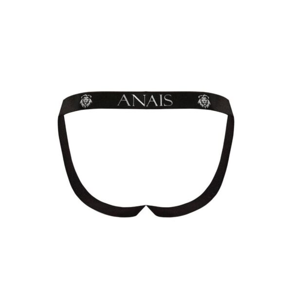 ANAIS MEN - NAVAL JOCK STRAP M - Imagen 4