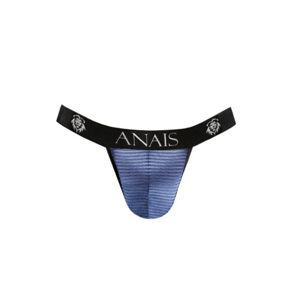 ANAIS MEN - NAVAL JOCK STRAP M - Imagen 3