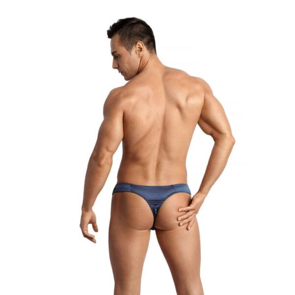 ANAIS MEN - NAVAL TANGA L - Imagen 2