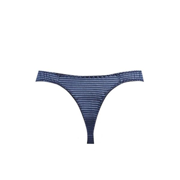 ANAIS MEN - NAVAL TANGA L - Imagen 4