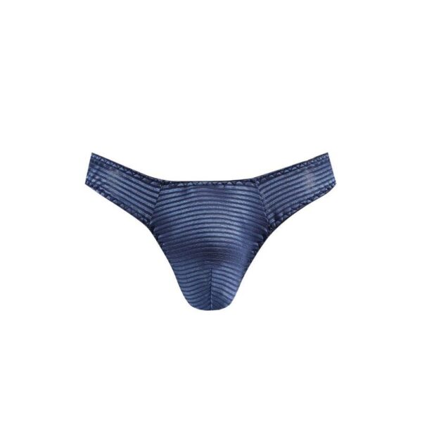 ANAIS MEN - NAVAL TANGA L - Imagen 3