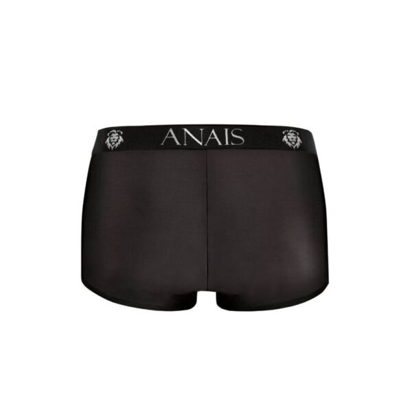 ANAIS MEN - PETROL BOXER M - Imagen 4