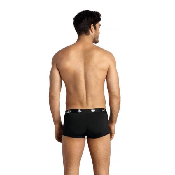 ANAIS MEN - PETROL BOXER M - Imagen 2