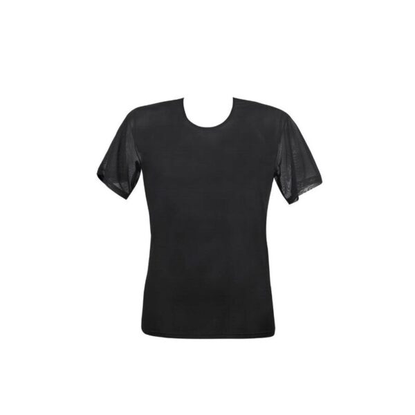 ANAIS MEN - PETROL CAMISETA S - Imagen 3