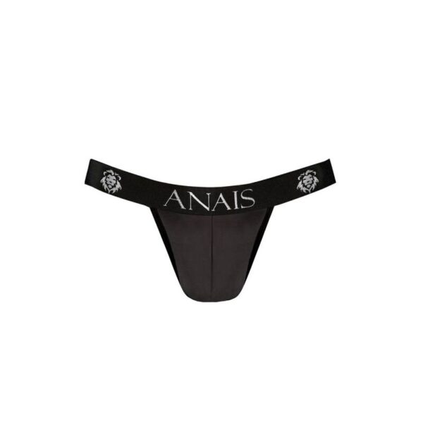 ANAIS MEN - PETROL JOCK STRAP XL - Imagen 3