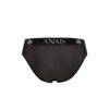 ANAIS MEN - PETROL SLIP S - Imagen 4