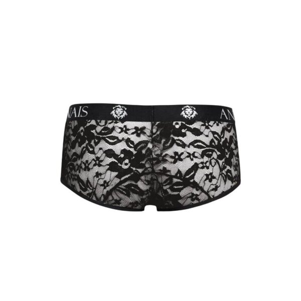 ANAIS MEN - ROMANCE BOXER BRIEF L - Imagen 4