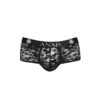 ANAIS MEN - ROMANCE BOXER BRIEF L - Imagen 3