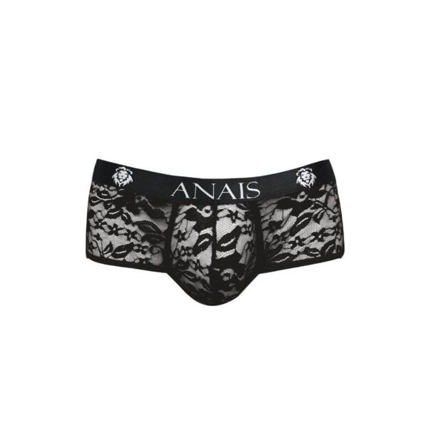 ANAIS MEN - ROMANCE BOXER BRIEF L - Imagen 3