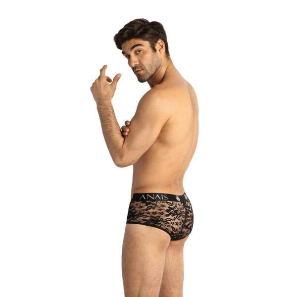 ANAIS MEN - ROMANCE BOXER BRIEF L - Imagen 2