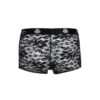 ANAIS MEN - ROMANCE BOXER XL - Imagen 4