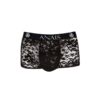 ANAIS MEN - ROMANCE BOXER XL - Imagen 3